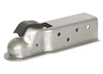 Demco 13203-52. Fixed Price $100.09.