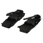 Starbrite 51211 Prem Transom STRAP-2 X48. Fixed Price $45.96.