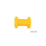 Tie Down Engineering T-D-86284 Poly Keel Roller, Durable Boat Traile. Fixed Price $25.66.
