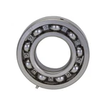 Sbt Crankshaft C3 Bearing For Tigershark 640 23-501-216. Fixed Price $20.99.