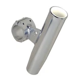 Ce Smith 18416699 Aluminum Clamp-on Rod Holder 1.90". Fixed Price $119.99.