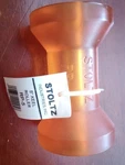 Stoltz 5" Keel Roller, RP-5. Fixed Price $11.99.