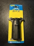 Seachoice Products Trailer Adapter 58051. Fixed Price $11.95.
