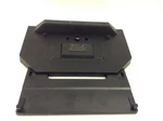Dell K13A Rugged Docking Station Latitude 5404 5414 5424 7204, No Ac Free Ship. Fixed Price $99.99.