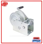 Dutton-lainson DLB2500A Brake Winch Free Shipping. Fixed Price $299.99.