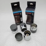 Trailer Wheel Bearing Protectors & Dust Covers / Curt 22178 1.78" (4-PACK). Fixed Price $36.99.