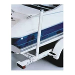 Cequent Boat Guides Trailer Positions With Hardware 44" GB44 0101. Fixed Price $98.99.
