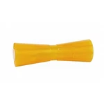 Tie Down 86199 Marine Boat Trailer Center Guided Keel Roller, 12" X 5/8" Amber. Fixed Price $39.76.