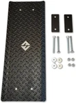 25" Heavy Duty Boat Trailer Step Steel Diamond Tread 800LB Usa. Fixed Price $89.99.