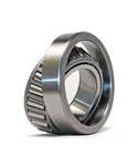 Sierra Marine 18-1107-A Bearing And Race Only. Fixed Price $11.04.