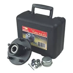 C.e. Smith Trailer Hub Kit- 13511. Fixed Price $98.17.