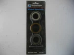 Smith Shipshape 27112 Trailer Bearing Replacement Set 1/16" Spindle Size. Fixed Price $29.99.