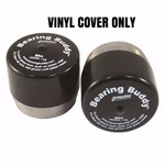 Vinyl Cover 23-B Protector 70023 For Bearing Buddy 2240-2328-2441-2562-2717 Md. Fixed Price $13.81.