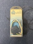 Oem Trailer Works TC43844.. 4-POLE Flat Wiring Connector Kit. Fixed Price $12.98.