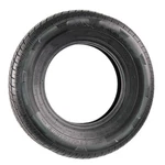 Radial Trailer Tire ST175/80R13 Inch Deep Tread Steel Belted Load Range. Fixed Price $59.97.