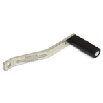 Mastercraft Boat Trailer Winch Handle 655306 8. Fixed Price $30.89.