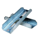 Tie Down Engineering 81210 Bolster Marine Bracket, Silver, Pack Of. Fixed Price $30.08.