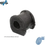 Stabiliser Mounting ADC48054 Mitsubishi L200/TRITON/PLATFORM/CHASSIS 2.5L. Fixed Price $27.04.