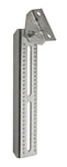 C.e. Smith 10002G Swivel Bolster Bracket 12". Fixed Price $25.82.