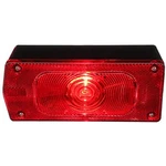 Seachoice 51871 Waterproof Universal Mount Combination Tail Light ? 8-FUNCTIO.... Fixed Price $54.47.