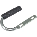 Dutton-lainson Company Goldenrod (6295) Coupler Grip Rust-resistant Finis.... Fixed Price $25.44.