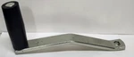 Lot Of 2 New 501104 Fulton Trailer 8" Boat Winch Accessory Handles. Fixed Price $19.99.