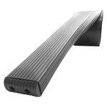 Caliber 23068 Trailer Bunk Wrap Roll. Fixed Price $794.99.