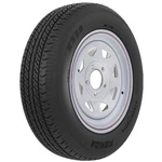 Americana 32153 205/75R14 C/5H Spk Wh Str, In Diameter X 6 Width/. Fixed Price $178.50.