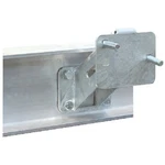 Tie Down Engineering 86064 Sp Tire Carrier Alum Trailer. Fixed Price $71.89.