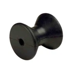 Ce Smith Boat Trailer Bow Roller (29540). Fixed Price $7.26.