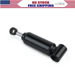 052-009-00 Damper Shock Absorber Fits Ez Loader Boat Trailer. Fixed Price $65.00.