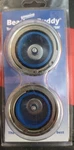 Bearing Buddy Stainless Steel Model 1980A , Trailer Wheel 1.980 Inch. Fixed Price $25.00.