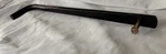 Camco 48092 Spring Bar For Eaz-lift 800 Lb. Round Weight Distributing Hitch. Fixed Price $120.00.