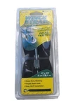 Star Brite Sta-put 2" Winch Strap With Loop End 60096. Fixed Price $20.00.