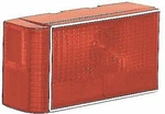 Seachoice 51871 Waterproof Universal Mount Combination Tail Light ? 8-FUNCTIO.... Fixed Price $51.52.