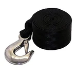Shoreline Marine Winch Strap, 2-INCH X 20-FEET. Fixed Price $23.39.