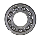 Sbt Crankshaft Bearing Polaris 800 23-310-212. Fixed Price $22.99.