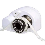 Powerwinch Quick Catch Pot Puller #P77769. Fixed Price $806.16.