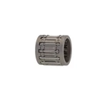 Sbt Wrist Pin Bearing Fits Polaris 3085595 SL650 SL750 SL780 SLT750 SLT780. Fixed Price $19.20.