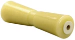 Boat Trailer X 5/8 Keel Roller Yellow Rubber Tpr Yates 1200 Seachoice 56460. Fixed Price $28.64.