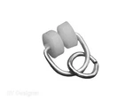 Rv Designer 14PK 2 Wheel Carriers- A101. Fixed Price $9.16.