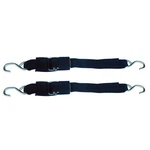 Rod Saver SS/QRTD4 Quick Release Transom Tie Down. Fixed Price $81.53.