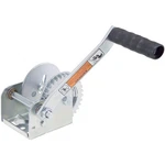Dutton Lainson Corp 14125 Boat Trailer Winches. Fixed Price $176.82.