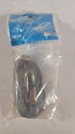 Indiana Mills Gunwale Tie Down 18", 12359. Fixed Price $12.00.