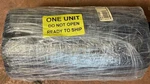 Smith Replacement Carpet - 11IN. X 12FT Watercraft Pwc CS11330. Fixed Price $35.00.