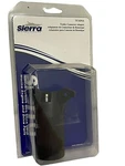 Sierra Trailer Connector Part# TC42914. Fixed Price $22.95.