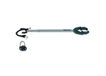 Dock Edge 552100 Adjustable Motor Support. Fixed Price $70.07.