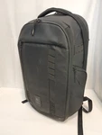 Nomatic Camera Pack 35L By Peter Mckinnon Extra Dividers, Waist & Tripod Strap. Fixed Price $169.99.