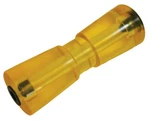 Seasense 8" Yellow Polymer Keel Roller For Boat Trailers - Smooth Launch. Fixed Price $44.39.