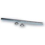 Tie Down Engineering T-D-86026 Roller Shaft W/ Cap Nuts 1/2 X 1/4&AM. Fixed Price $24.99.
